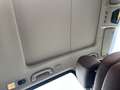 BMW 530 530d xDrive Touring Sport-Aut. Luxury Line - thumbnail 12