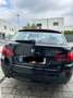 BMW 530 530d xDrive Touring Sport-Aut. Luxury Line - thumbnail 3