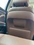 BMW 530 530d xDrive Touring Sport-Aut. Luxury Line - thumbnail 10