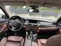 BMW 530 530d xDrive Touring Sport-Aut. Luxury Line - thumbnail 8