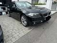 BMW 530 530d xDrive Touring Sport-Aut. Luxury Line - thumbnail 2