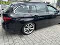 BMW 530 530d xDrive Touring Sport-Aut. Luxury Line - thumbnail 4