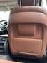 BMW 530 530d xDrive Touring Sport-Aut. Luxury Line - thumbnail 11