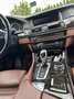 BMW 530 530d xDrive Touring Sport-Aut. Luxury Line - thumbnail 7