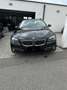 BMW 530 530d xDrive Touring Sport-Aut. Luxury Line - thumbnail 1