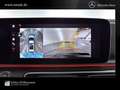 Mercedes-Benz V 250 AVANTGARDE 4x4 MBUX*Sound*Sthzg*Multibeam Grau - thumbnail 15