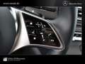 Mercedes-Benz V 250 AVANTGARDE 4x4 MBUX*Sound*Sthzg*Multibeam Grau - thumbnail 17