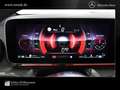Mercedes-Benz V 250 AVANTGARDE 4x4 MBUX*Sound*Sthzg*Multibeam Grau - thumbnail 10