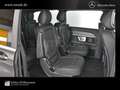 Mercedes-Benz V 250 AVANTGARDE 4x4 MBUX*Sound*Sthzg*Multibeam Grau - thumbnail 6