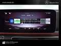 Mercedes-Benz V 250 AVANTGARDE 4x4 MBUX*Sound*Sthzg*Multibeam Gris - thumbnail 13