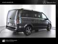 Mercedes-Benz V 250 AVANTGARDE 4x4 MBUX*Sound*Sthzg*Multibeam Grau - thumbnail 27