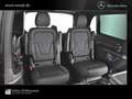 Mercedes-Benz V 250 AVANTGARDE 4x4 MBUX*Sound*Sthzg*Multibeam Grau - thumbnail 5