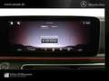 Mercedes-Benz V 250 AVANTGARDE 4x4 MBUX*Sound*Sthzg*Multibeam Grau - thumbnail 12