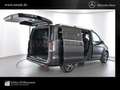 Mercedes-Benz V 250 AVANTGARDE 4x4 MBUX*Sound*Sthzg*Multibeam Grau - thumbnail 26