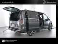 Mercedes-Benz V 250 AVANTGARDE 4x4 MBUX*Sound*Sthzg*Multibeam Grau - thumbnail 25