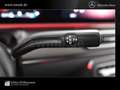 Mercedes-Benz V 250 AVANTGARDE 4x4 MBUX*Sound*Sthzg*Multibeam Grau - thumbnail 18