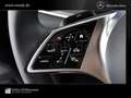 Mercedes-Benz V 250 AVANTGARDE 4x4 MBUX*Sound*Sthzg*Multibeam Grau - thumbnail 16