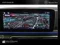 Mercedes-Benz V 250 AVANTGARDE 4x4 MBUX*Sound*Sthzg*Multibeam Grau - thumbnail 11