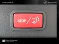 Mercedes-Benz V 250 AVANTGARDE 4x4 MBUX*Sound*Sthzg*Multibeam Grau - thumbnail 22