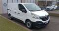 Renault Trafic 27 2.0 dCi 120cv PC-TN Furgone Ice Bianco - thumbnail 1
