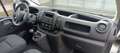 Renault Trafic 27 2.0 dCi 120cv PC-TN Furgone Ice Bianco - thumbnail 13