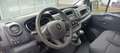 Renault Trafic 27 2.0 dCi 120cv PC-TN Furgone Ice Bianco - thumbnail 9