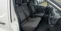 Renault Trafic 27 2.0 dCi 120cv PC-TN Furgone Ice Bianco - thumbnail 11