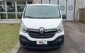 Renault Trafic 27 2.0 dCi 120cv PC-TN Furgone Ice Bianco - thumbnail 2