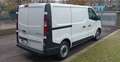 Renault Trafic 27 2.0 dCi 120cv PC-TN Furgone Ice Bianco - thumbnail 7