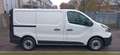 Renault Trafic 27 2.0 dCi 120cv PC-TN Furgone Ice Bianco - thumbnail 8