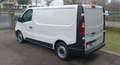 Renault Trafic 27 2.0 dCi 120cv PC-TN Furgone Ice Bianco - thumbnail 5