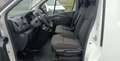 Renault Trafic 27 2.0 dCi 120cv PC-TN Furgone Ice Bianco - thumbnail 10