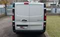 Renault Trafic 27 2.0 dCi 120cv PC-TN Furgone Ice Bianco - thumbnail 6