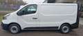 Renault Trafic 27 2.0 dCi 120cv PC-TN Furgone Ice Bianco - thumbnail 4