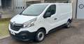 Renault Trafic 27 2.0 dCi 120cv PC-TN Furgone Ice Bianco - thumbnail 3
