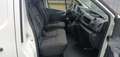 Renault Trafic 27 2.0 dCi 120cv PC-TN Furgone Ice Bianco - thumbnail 12