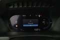 Volvo XC90 T8 AWD Recharge PHEV Ultimate Bright Geartronic... Schwarz - thumbnail 28