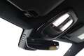 Volvo XC90 T8 AWD Recharge PHEV Ultimate Bright Geartronic... Schwarz - thumbnail 37