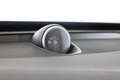 Volvo XC90 T8 AWD Recharge PHEV Ultimate Bright Geartronic... Schwarz - thumbnail 34