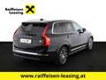 Volvo XC90 T8 AWD Recharge PHEV Ultimate Bright Geartronic... Schwarz - thumbnail 3