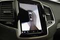 Volvo XC90 T8 AWD Recharge PHEV Ultimate Bright Geartronic... Schwarz - thumbnail 31