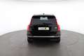 Volvo XC90 T8 AWD Recharge PHEV Ultimate Bright Geartronic... Schwarz - thumbnail 6