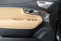 Volvo XC90 T8 AWD Recharge PHEV Ultimate Bright Geartronic... Schwarz - thumbnail 41