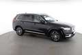 Volvo XC90 T8 AWD Recharge PHEV Ultimate Bright Geartronic... Schwarz - thumbnail 10