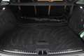 Volvo XC90 T8 AWD Recharge PHEV Ultimate Bright Geartronic... Schwarz - thumbnail 50