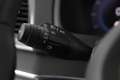 Volvo XC90 T8 AWD Recharge PHEV Ultimate Bright Geartronic... Schwarz - thumbnail 29