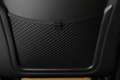 Volvo XC90 T8 AWD Recharge PHEV Ultimate Bright Geartronic... Schwarz - thumbnail 44