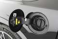 Volvo XC90 T8 AWD Recharge PHEV Ultimate Bright Geartronic... Schwarz - thumbnail 21