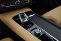 Volvo XC90 T8 AWD Recharge PHEV Ultimate Bright Geartronic... Schwarz - thumbnail 35