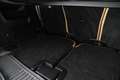 Volvo XC90 T8 AWD Recharge PHEV Ultimate Bright Geartronic... Schwarz - thumbnail 47